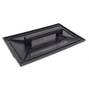 Marco Pesaro 420mm x 260mm Plastic Float Diamond Base 948