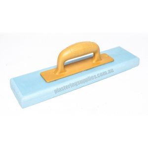 Marco Pesaro 400 x 100mm Blue Polystyrene Float RF2