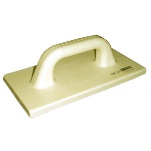 Marco Pesaro 280mm x 140mm Poly Float 928