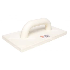 Ancora Pavan Float 140 x 280mm Polyurethane Foam One Piece PE3600011