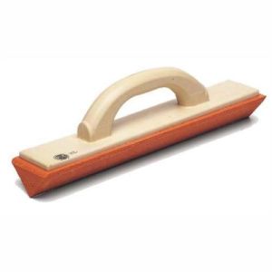 Ancora 879 Corner Sponge Float PE1817903