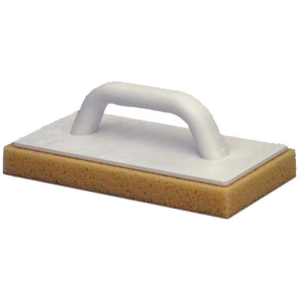 Marco Pesaro Render Slotted Hydro Sponge Float MP585