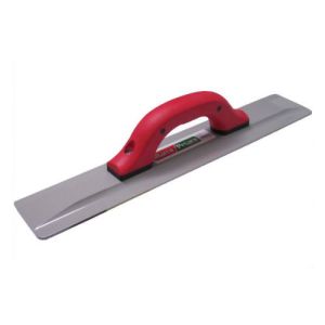 Marco Pesaro 20" 510mm Concrete Magnesium Float MAG20