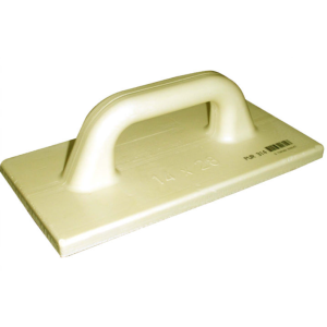 Marco Pesaro Render Poly Float 200mm x 360mm 931