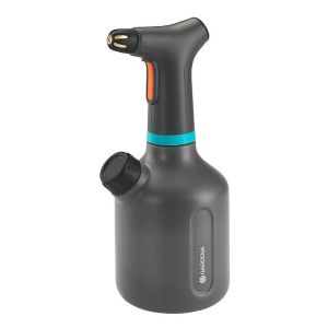 Gardena Pump Sprayer EasyPump 1 Litre 1114-20