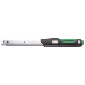 Stahlwille Torque Wrench 20-100NM, 9X12MM C/OUT SW730N/10P - 50181010