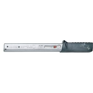 Stahlwille Torque Wrench 6-50NM, 9X12MM C/OUT SW730/5 QUICK - 50184005