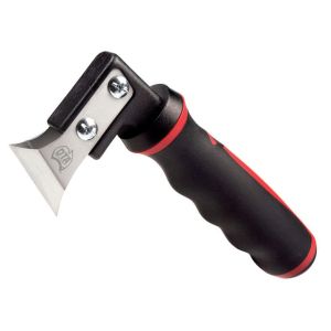 DTA Silicone Removal Tool DTASR