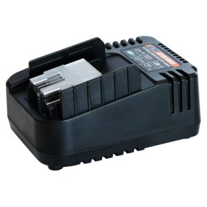 SP Tools 10.8-18V Auto Cut-Off Battery Charger SP81989