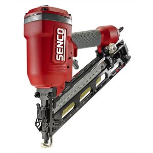Senco Finishing Nailer XtremeProâ„¢ DA Series FIP42XP
