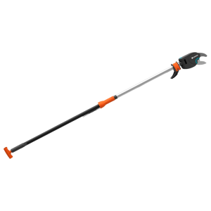 Gardena 1600MM Pruning Lopper StarCut 12000-20