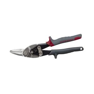 Klein 256MM Left Aviation Snips A-1200L