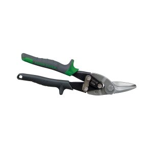Klein 256MM Right Aviation Snips A-1201R