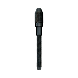 Eclipse 85mm Pin Vice Capacity 0.75-1.5mm EC-122