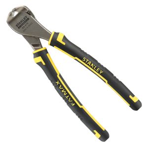 Stanley FATMAX 165MM End Cutting Pliers 89-875