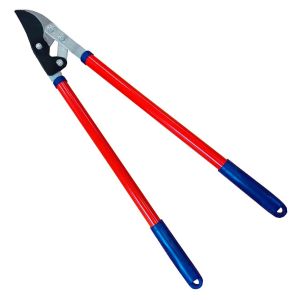 Spear & Jackson Lopper Bypass 27" Comp SJ-LBB27