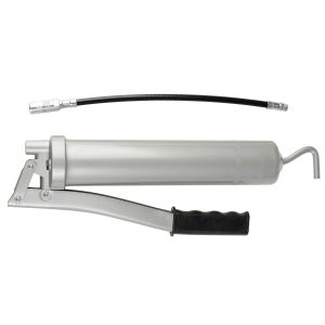Pressol Grease Gun Standard Includes Flex Hose 12633
