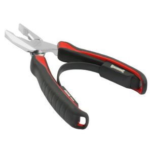 Sidchrome Combination Pliers 200mm SCMT28538