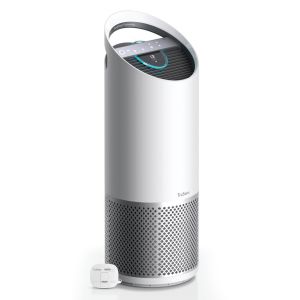 TruSens Z-3000 Air Purifier with SensorPod Air Quality Monitor Z3000AU