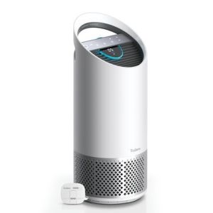 TruSens Z-2000 Air Purifier with SensorPod Air Quality Monitor Z2000AU