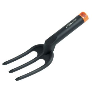 Fiskars Nyglass Weed Garden Fork JM1525