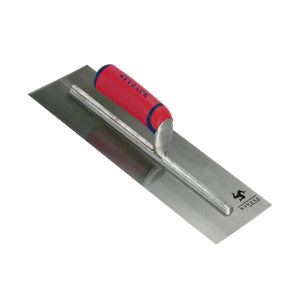 Spear & Jackson Float Finishing Tyzack Carbon Steel SJ-13100RSF