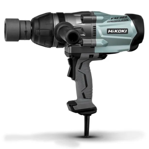 HiKOKI 900W 1" Brushless Impact Wrench WR25SE(H1Z)