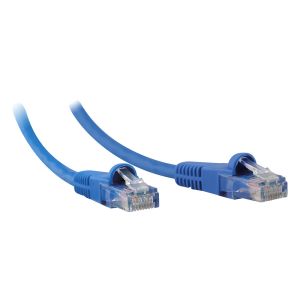 Antsig Network Cable 20m Cat 6 RJ45 8P8C Up To 10 Gigabit AP6020
