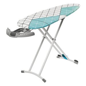 Hills Ironing Board Premium Extra Large Rotating Caddy 2747095
