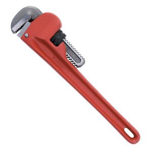 Stanley 410MM Pipe Wrench 87-625