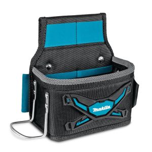 Makita Fixing Pouch & Hammer Holder E-15257