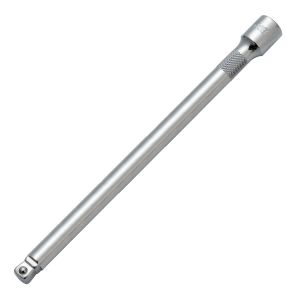 SP Tools 3/8"DR 250MM Wobble Extension Bar SP22337