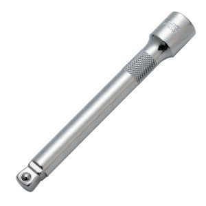SP Tools 3/8"DR 150MM Wobble Extension Bar SP22336