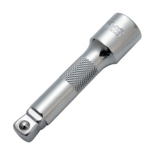 SP Tools 3/8"DR 75MM Wobble Extension Bar SP22335