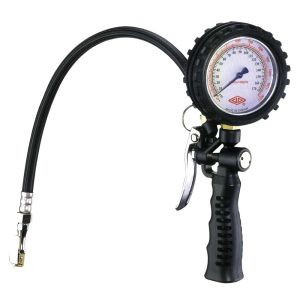 SP Tools Tyre Inflator With Deflator SP65500