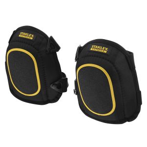 Stanley FATMAX Soft Flooring Knee Pads FMST82962-1