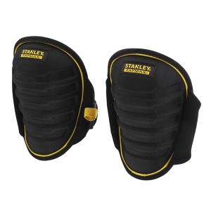 Stanley FATMAX Semi-Hard Thermoformed Knee Pads FMST82959