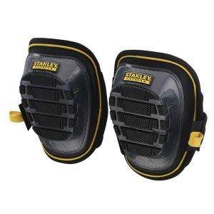 Stanley FATMAX Gel Stabilised Knee Pads FMST82960-1