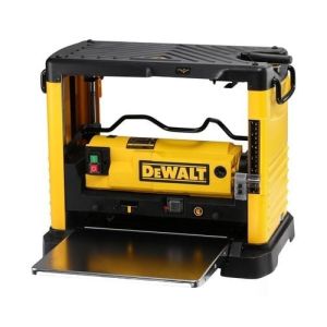 DeWALT 1800W 318mm Portable Thicknesser DW733-XE