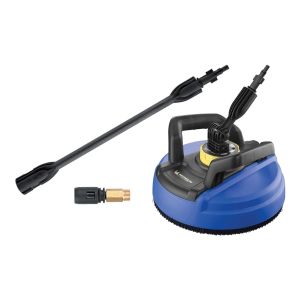 Michelin Patio Cleaner Head to Suit MPX30EHB 46223
