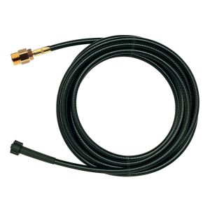 Michelin Pressure Washer Hose Extension To Suit MPX30EHB 47017