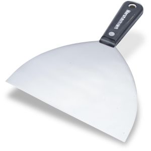 Marshalltown 152MM Steel Flex Joint Knife 15043