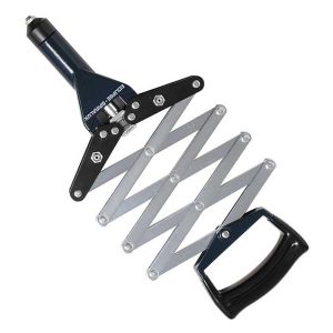 Eclipse Riveter Lazy Tong Professional EC-2750