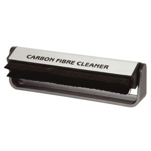 Carbon Fibre GE4051 Vinyl Record Cleaner Brush GE4051