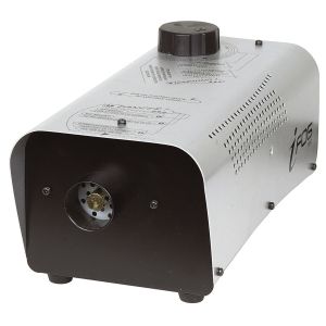 Rave AF1214 Fog Machine Wired Remote