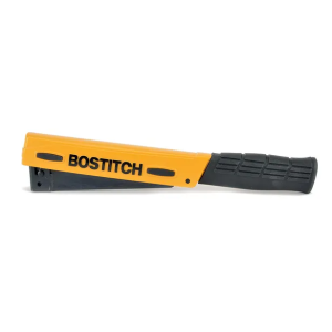 Bostitch POWERCROWN Hammer Tacker H30-8