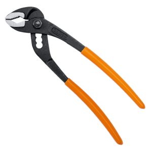 Bahco 250MM Screw Joint Water Pump Pliers 224D