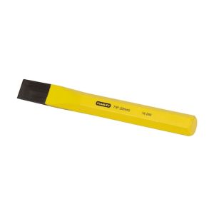 Stanley 200 x 22MM Cold Chisel 16-290