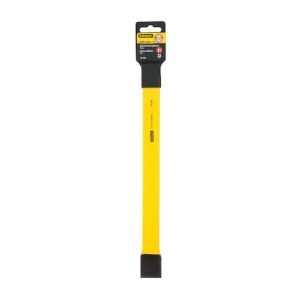 Stanley 300 x 32MM Cold Chisel 16-292