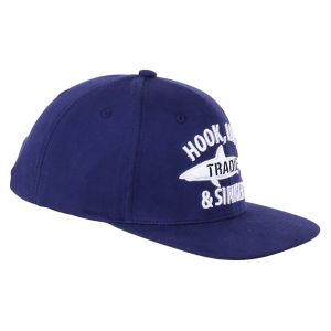 Tradie MJ4405SW Jersey Cap Adjustable Back MJ4405SW